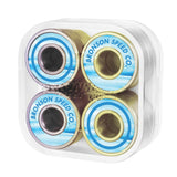 Chris Cookie Colbourn Pro G3 Bearings