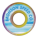 Chris Cookie Colbourn Pro G3 Bearings