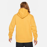Nike SB X Killing Floor Hoodie (Pollen Rise)