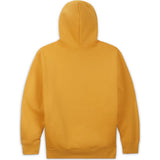 Nike SB X Killing Floor Hoodie (Pollen Rise)