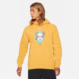 Nike SB X Killing Floor Hoodie (Pollen Rise)