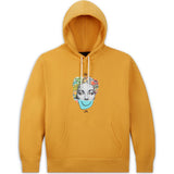 Nike SB X Killing Floor Hoodie (Pollen Rise)