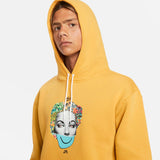 Nike SB X Killing Floor Hoodie (Pollen Rise)
