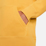 Nike SB X Killing Floor Hoodie (Pollen Rise)