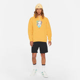 Nike SB X Killing Floor Hoodie (Pollen Rise)