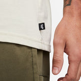 Darknature Skate Tee (Fossil)