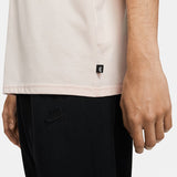 Popsicle Skate Tee (Orange Pearl)