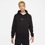 Bee Hoody (Black)