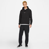 Bee Hoody (Black)