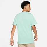 Nike SB X Killing Floor T-Shirt (Light Dew)