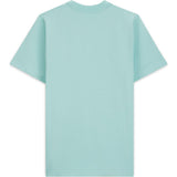 Nike SB X Killing Floor T-Shirt (Light Dew)