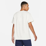 Heritage Skate T-Shirt (Sail)