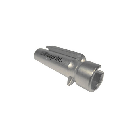 Blueprint Skate Tool