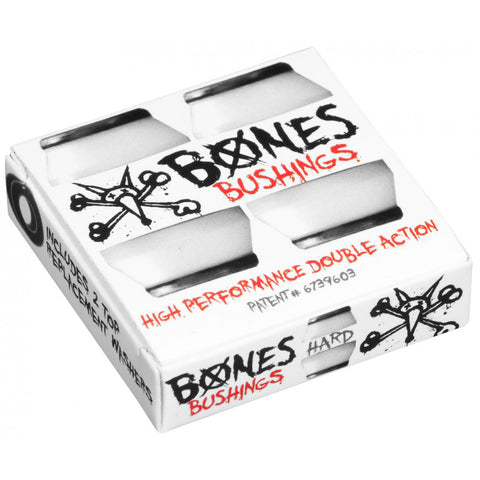 Hardcore Bushings (Hard)