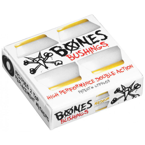 Hardcore Bushings (Medium)