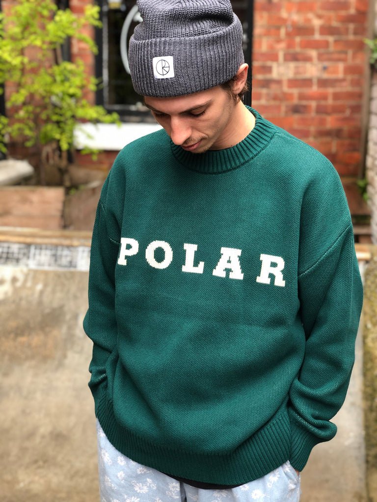 Polar Fall 19