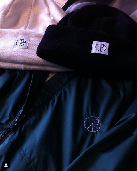 KEEP WARM!!