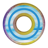 Chris Cookie Colbourn Pro G3 Bearings