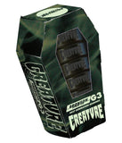 G3 Creature Bearings