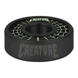 G3 Creature Bearings