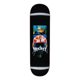 Eject Deck (Andrew Allen) 8.5"