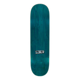 Eject Deck (Andrew Allen) 8.5"