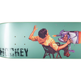 Ultraviolence Deck (Donovon Piscopo) 8.38"