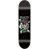 Ratz King (Timmy Garbett) Deck - 8.5"