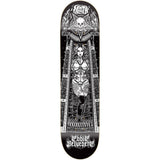 Maiden Eddie Belvedere Pro Deck - 8.5