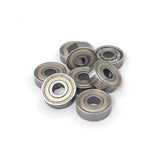 Genuine Parts GP-S Bearing