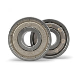 Genuine Parts GP-S Bearing