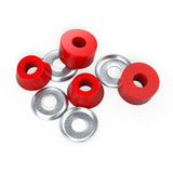 Soft Standard Cylinder Bushings