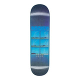 Lightpole  (Andrew Allen) Deck - 8.5