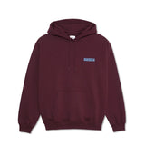 Dave Hoody (Wine)