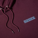 Dave Hoody (Wine)