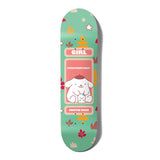 Hello Kitty and Friends Griffin Gass - 8.25"