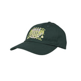 Nibbs Mind Cap (Forest Green)