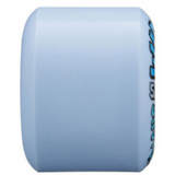 48mm Wide Boys 83b Wheels (Ice-Blue)