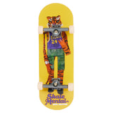 Tech Deck Performance Wood Board - Skate Mental