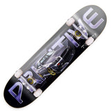 RPM Complete Skateboard - 8.25