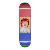 Felt Class Photo (Aidan Mackey) Deck 8.5