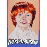 Felt Class Photo (Aidan Mackey) Deck 8.5