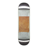 Gold Hieroglyphic Deck