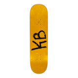 Felt Class Photo (KB) Deck