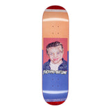 Felt Class Photo (Vincent) Deck 8.5