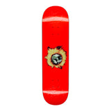 Sean Pablo Angel Burn Deck (Red) 8.25