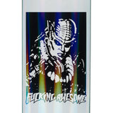 Oculus Deck (White) 8.5