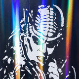 Oculus Deck (White) 8.5