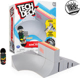 Tech Deck X-Connect Park Bowl Builder (Enjoi)