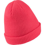 Fisherman Beanie (Pink)